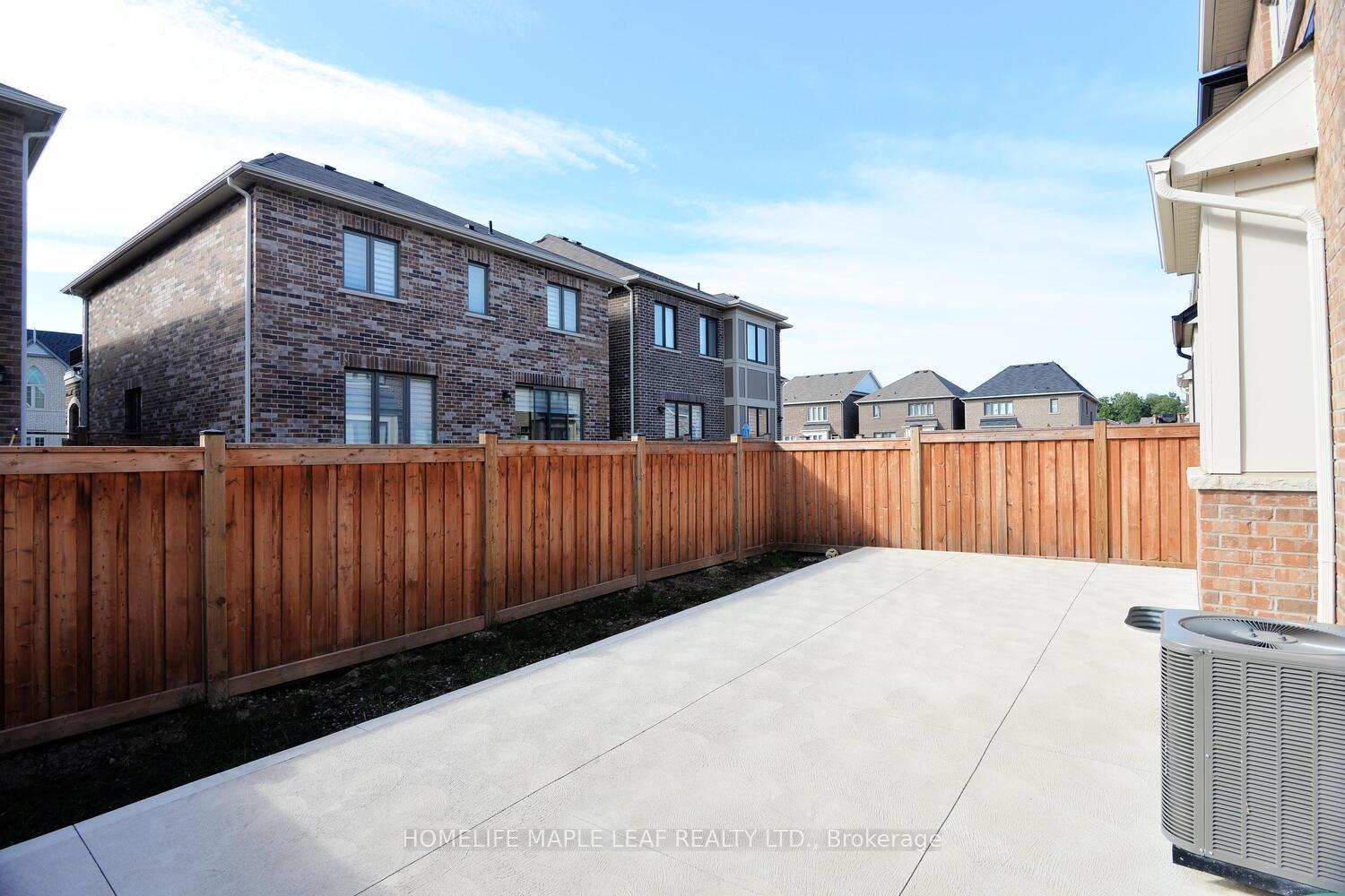 Photo 50 of 12 Eberly Woods Drive, Caledon, Rural Caledon — HOMEH