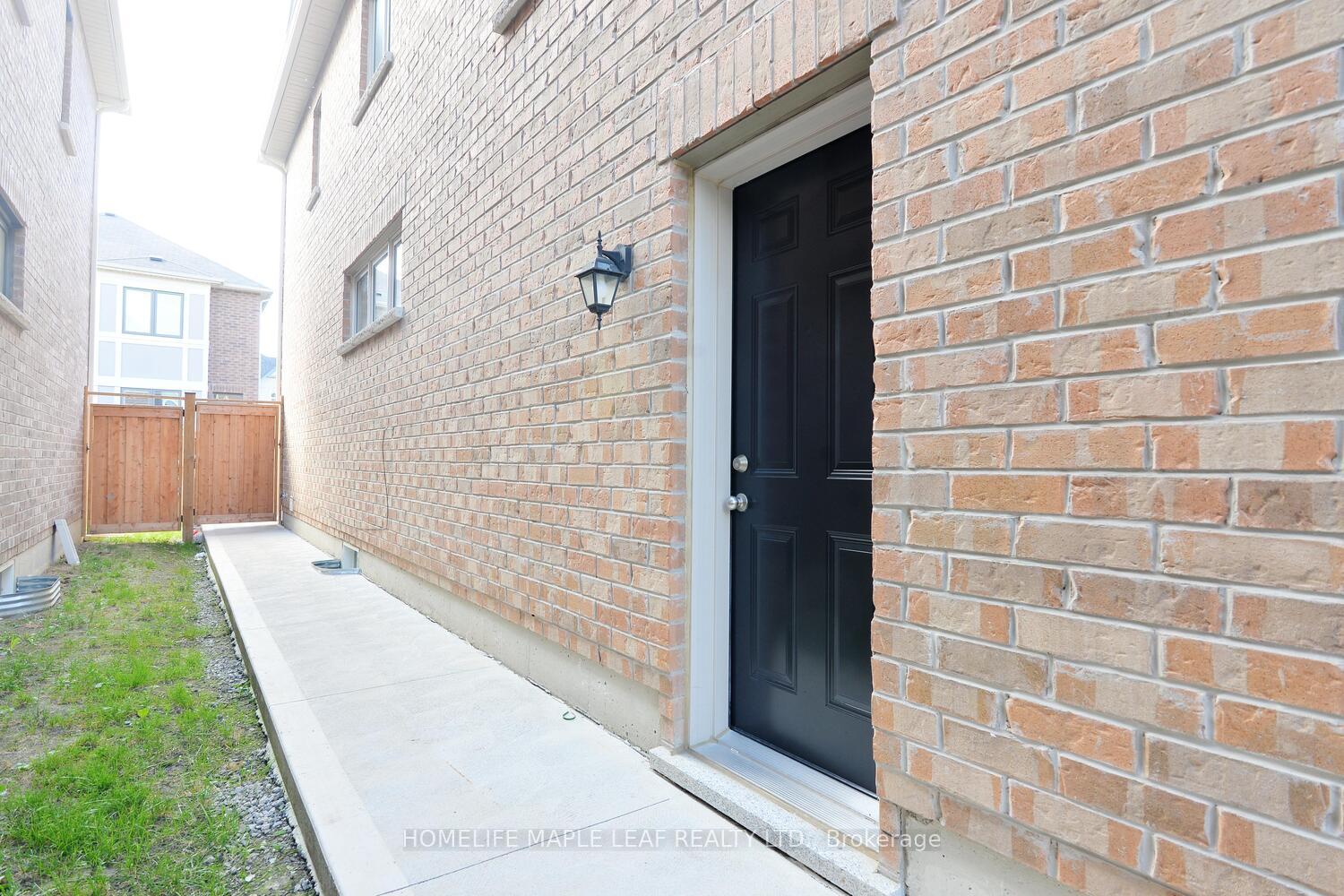 Photo 48 of 12 Eberly Woods Drive, Caledon, Rural Caledon — HOMEH