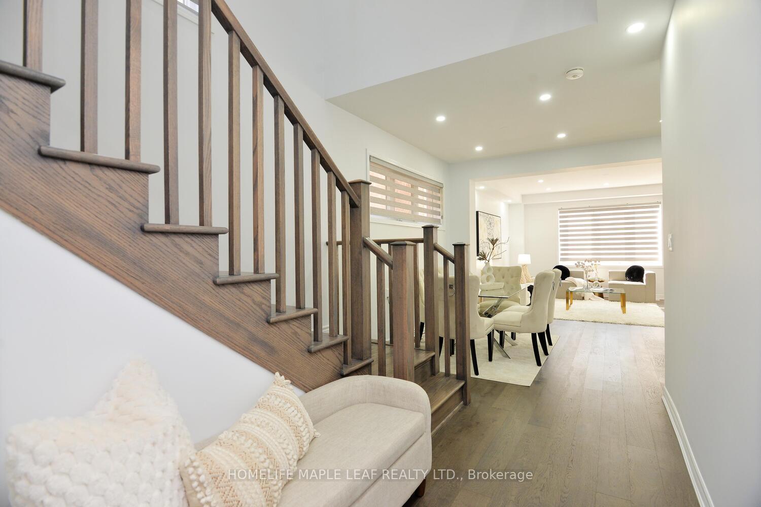 Photo 45 of 12 Eberly Woods Drive, Caledon, Rural Caledon — HOMEH