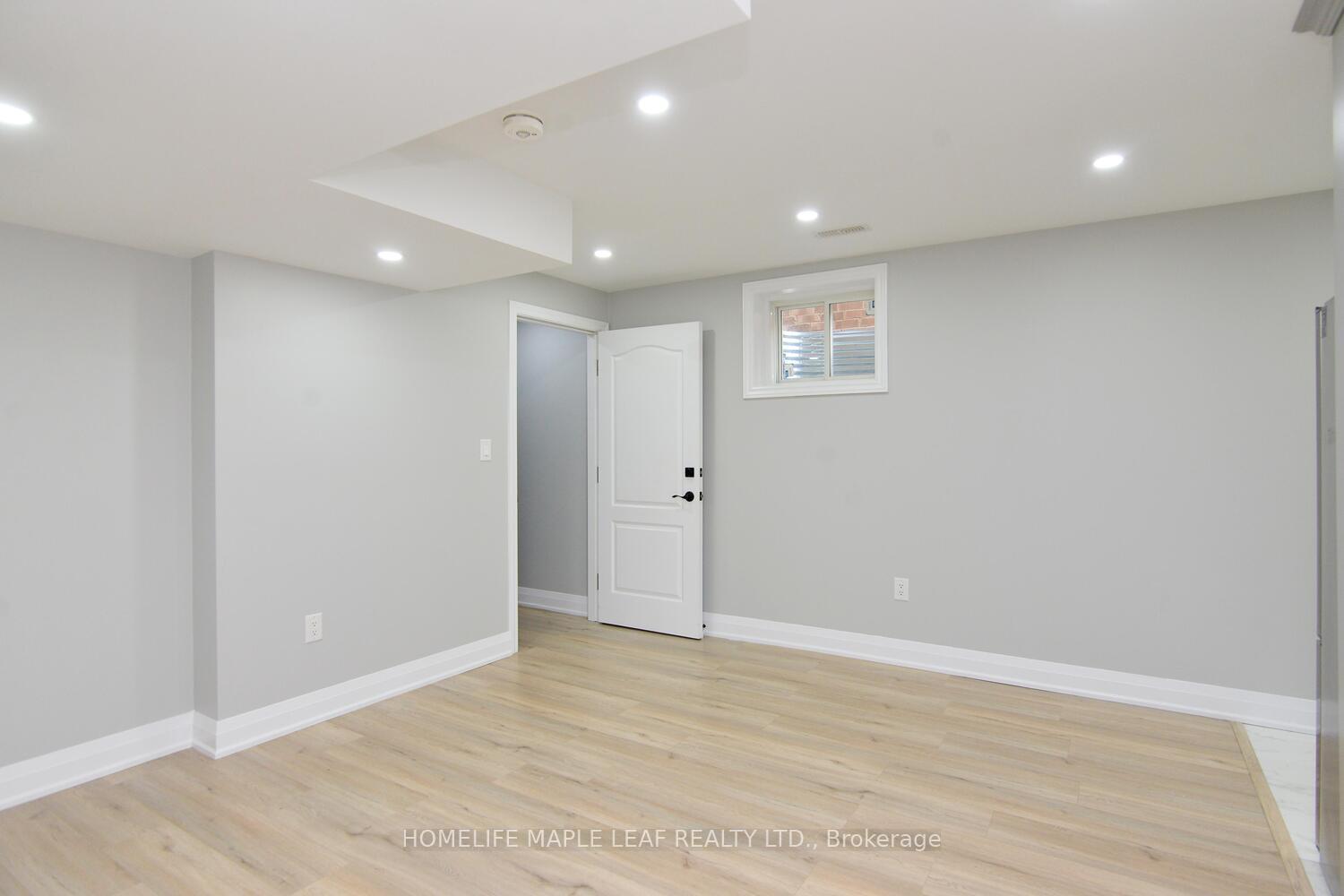 Photo 49 of 12 Eberly Woods Drive, Caledon, Rural Caledon — HOMEH