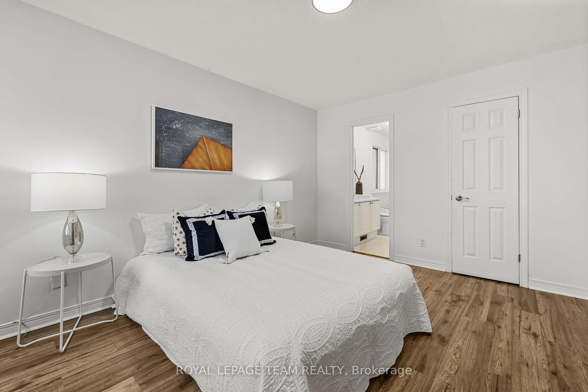 Photo 21 of 1563 Marley Crescent, Ottawa, Carson Grove — HOMEH