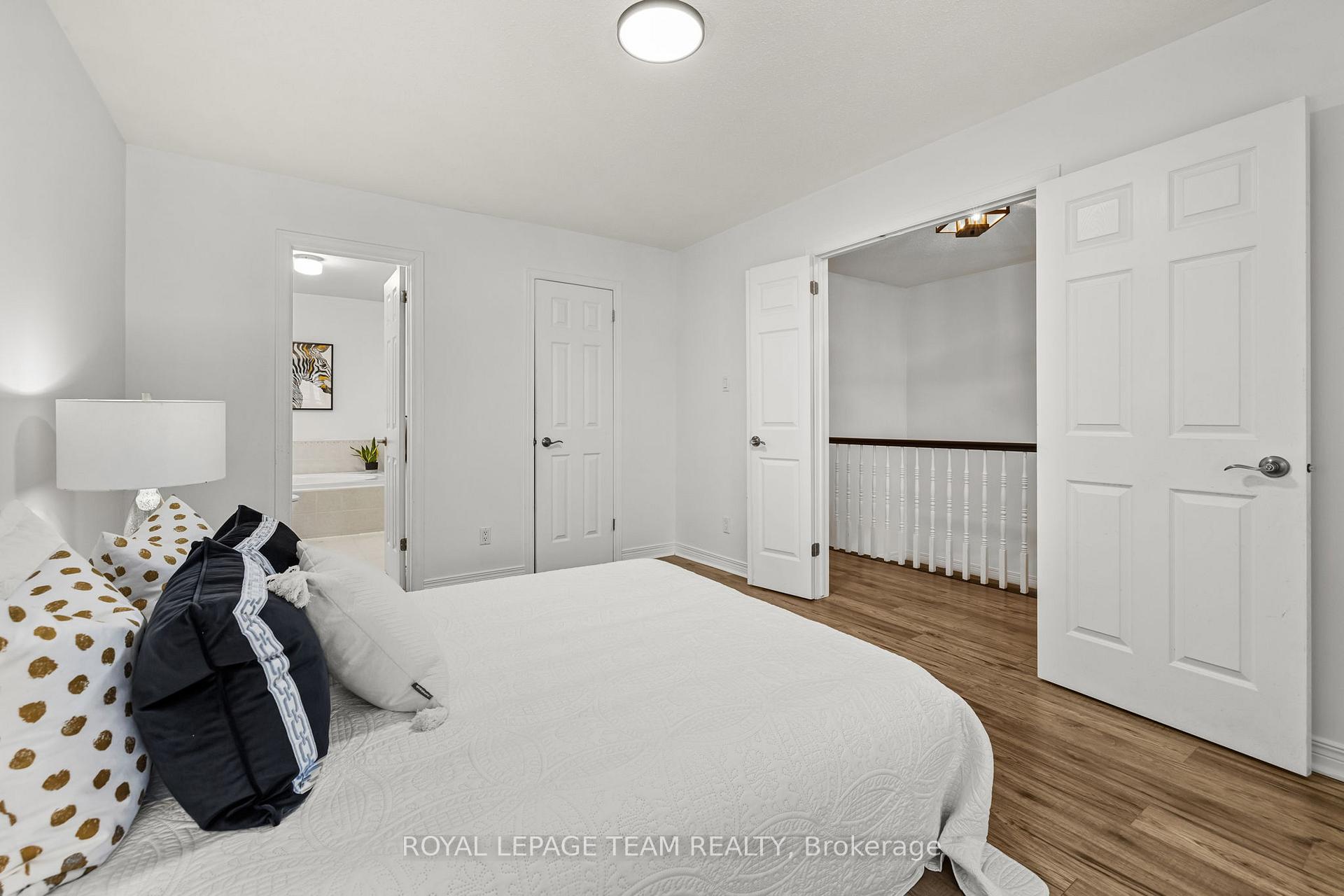 Photo 17 of 1563 Marley Crescent, Ottawa, Carson Grove — HOMEH