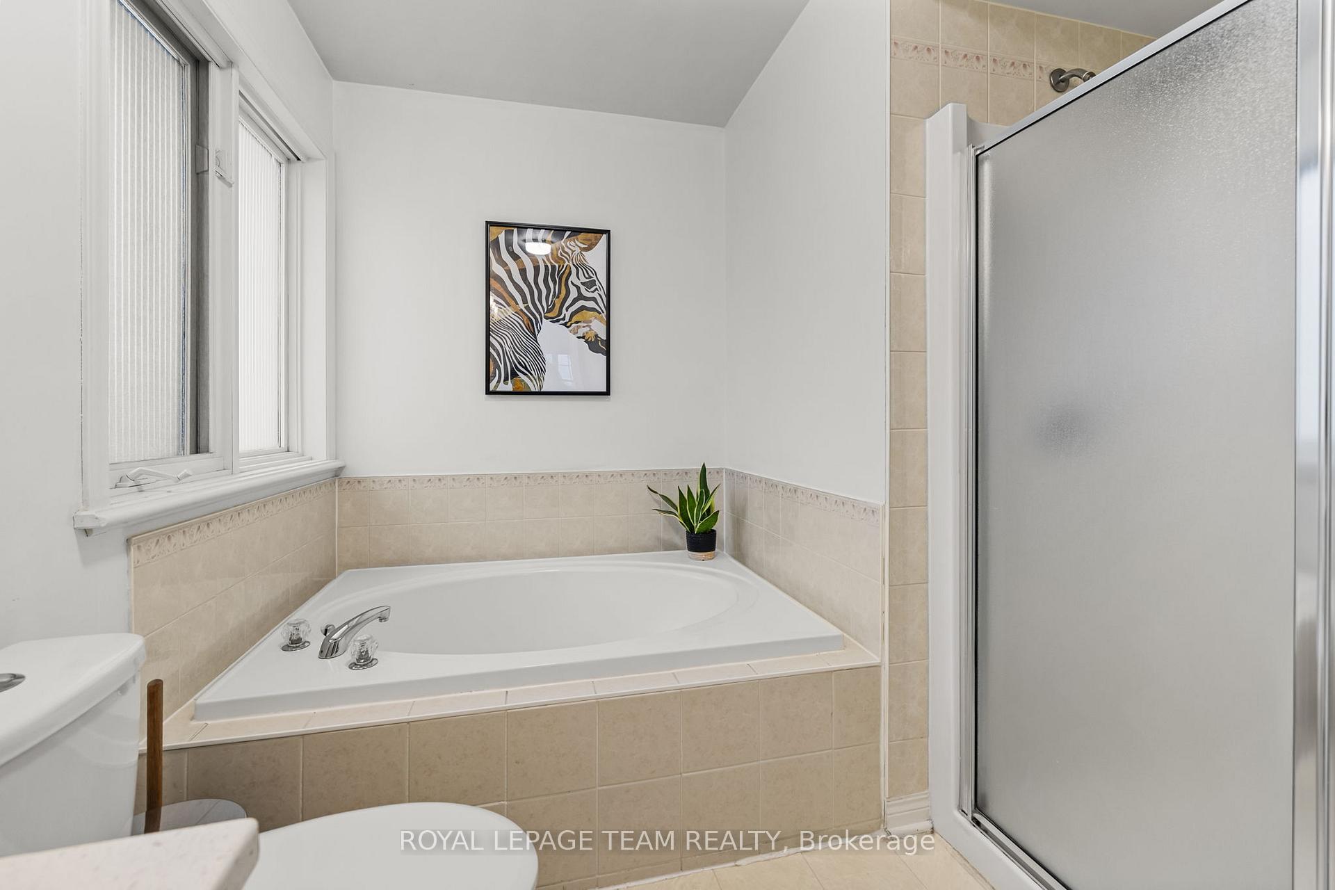 Photo 20 of 1563 Marley Crescent, Ottawa, Carson Grove — HOMEH