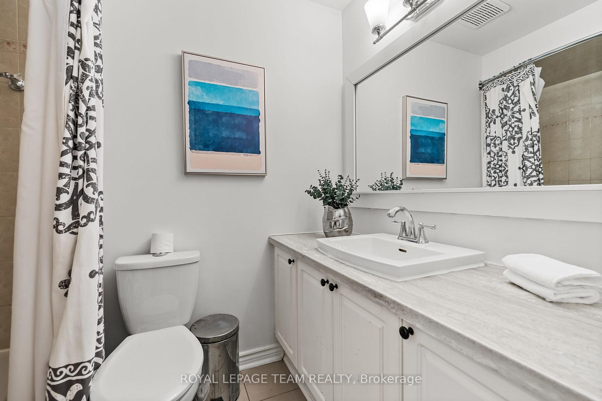 Photo 24 of 1563 Marley Crescent, Ottawa, Carson Grove — HOMEH