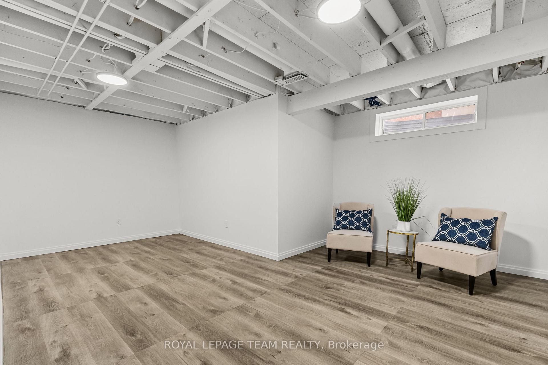Photo 28 of 1563 Marley Crescent, Ottawa, Carson Grove — HOMEH