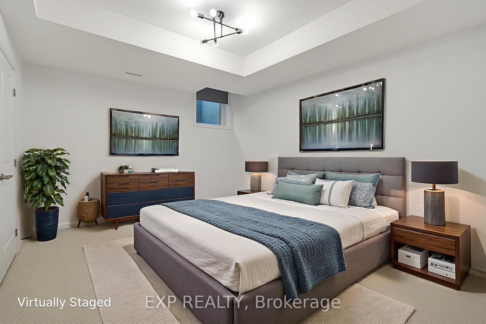 Photo 20 of Unit 3, 261 Skinner Road, Hamilton, Waterdown — HOMEH