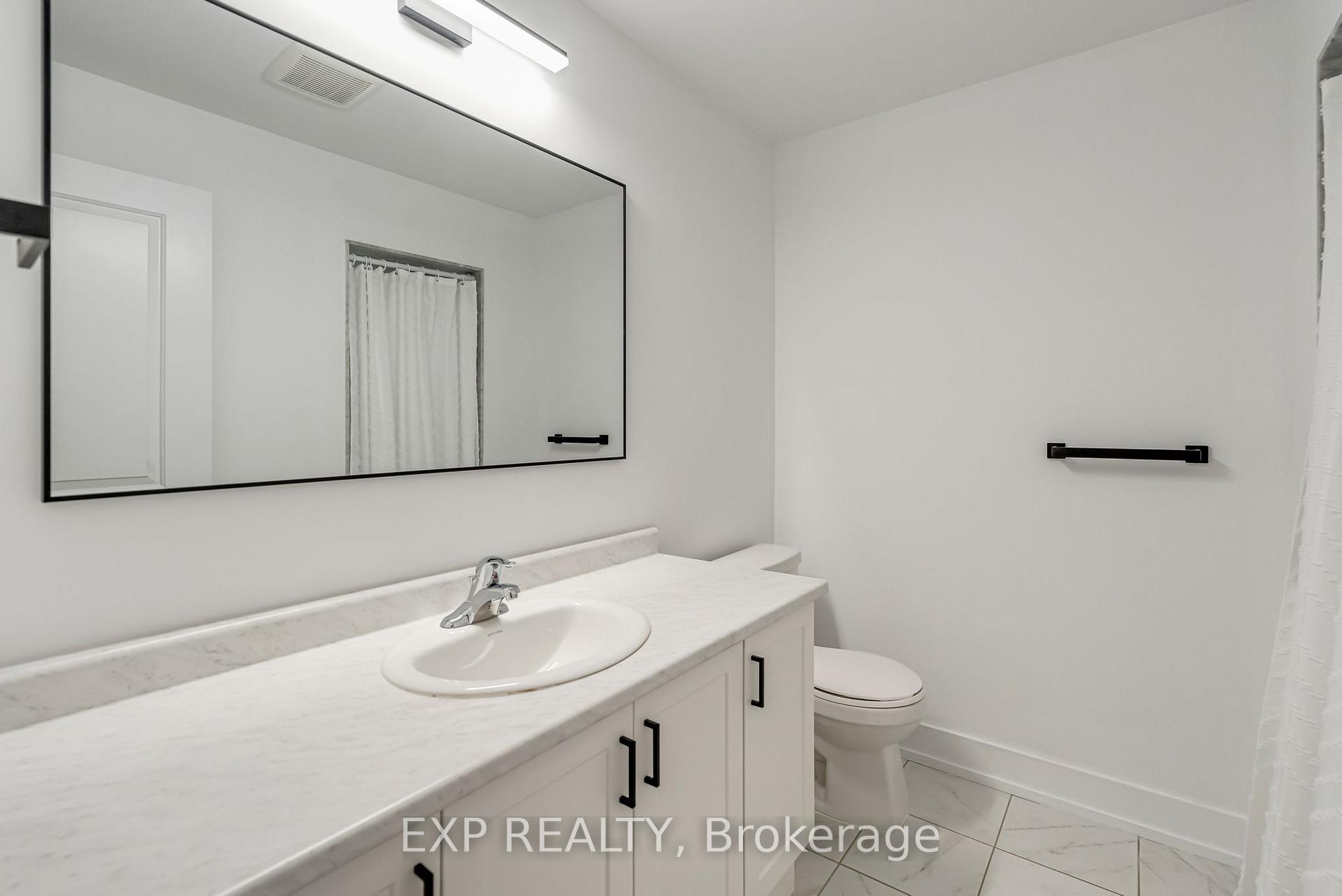 Photo 21 of Unit 3, 261 Skinner Road, Hamilton, Waterdown — HOMEH