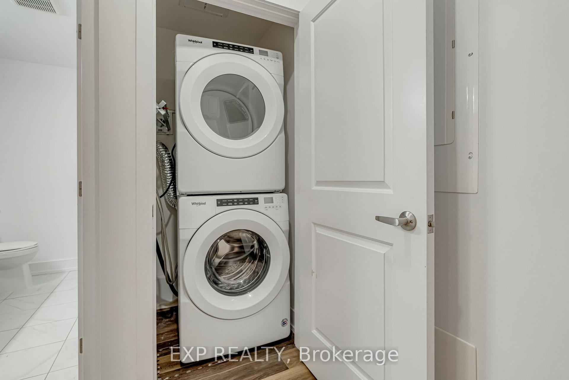 Photo 23 of Unit 3, 261 Skinner Road, Hamilton, Waterdown — HOMEH