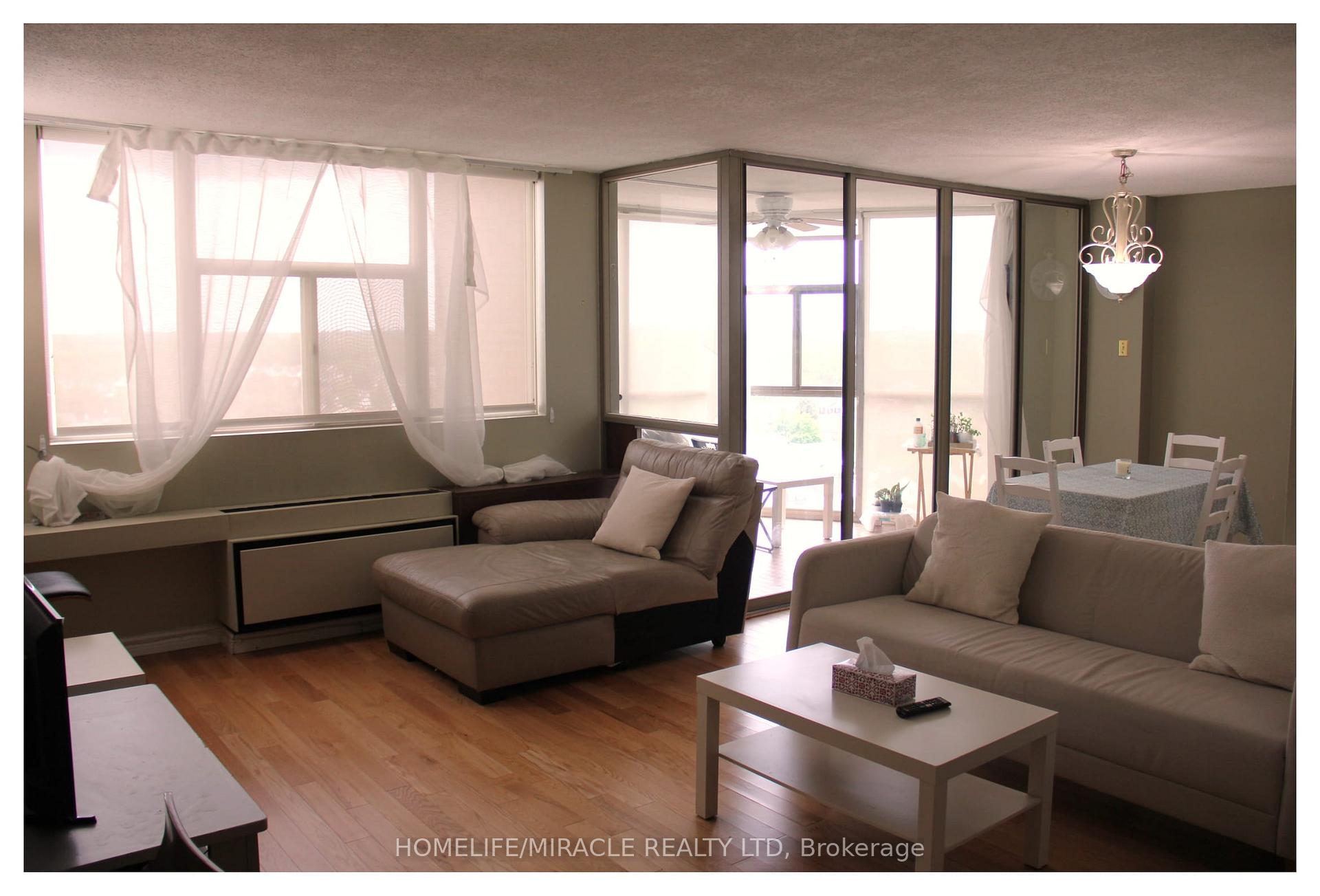 Photo 18 of Unit 1409, 2760 Carousel Crescent, Ottawa, Emerald Woods/Sawmill Creek — HOMEH