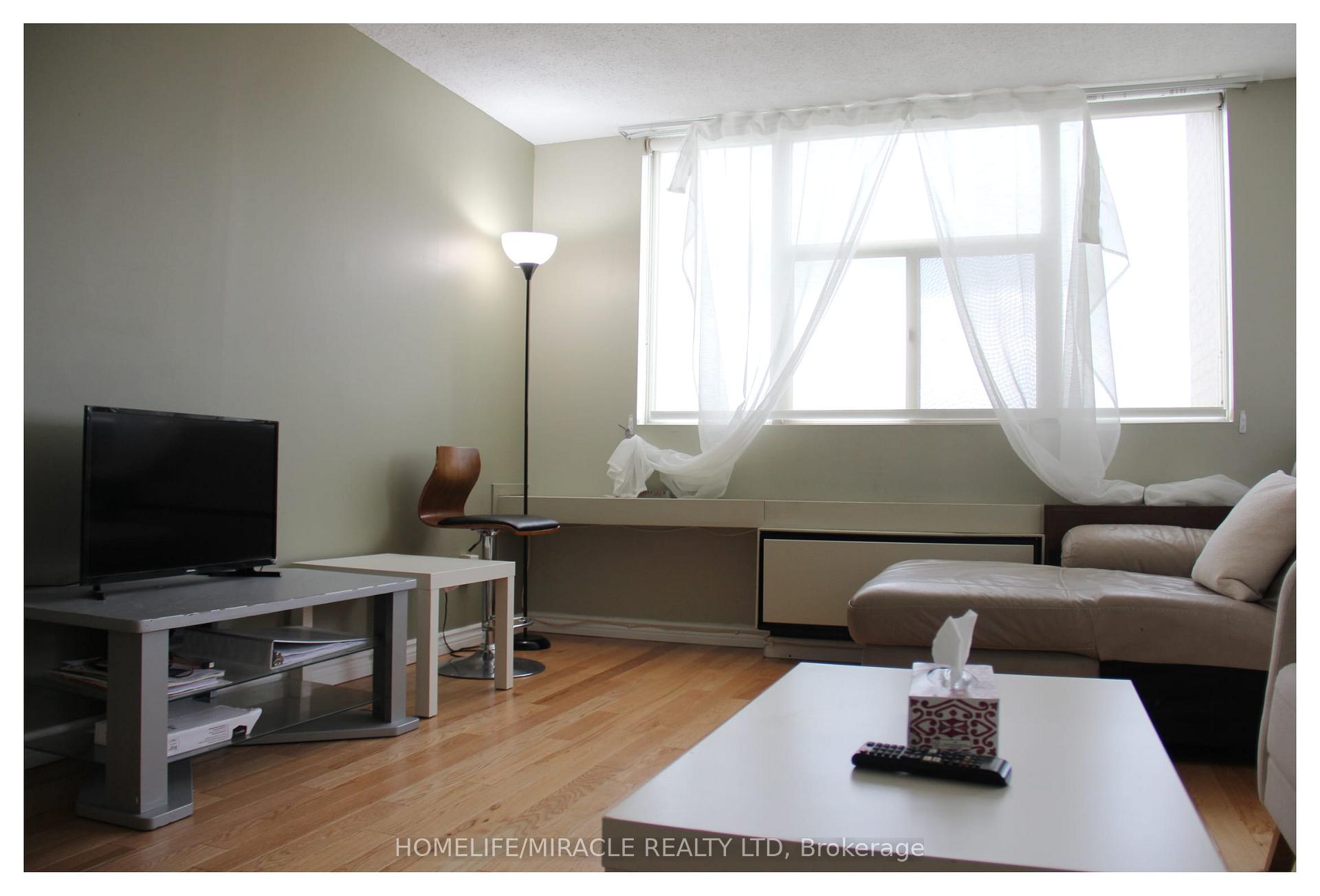 Photo 20 of Unit 1409, 2760 Carousel Crescent, Ottawa, Emerald Woods/Sawmill Creek — HOMEH
