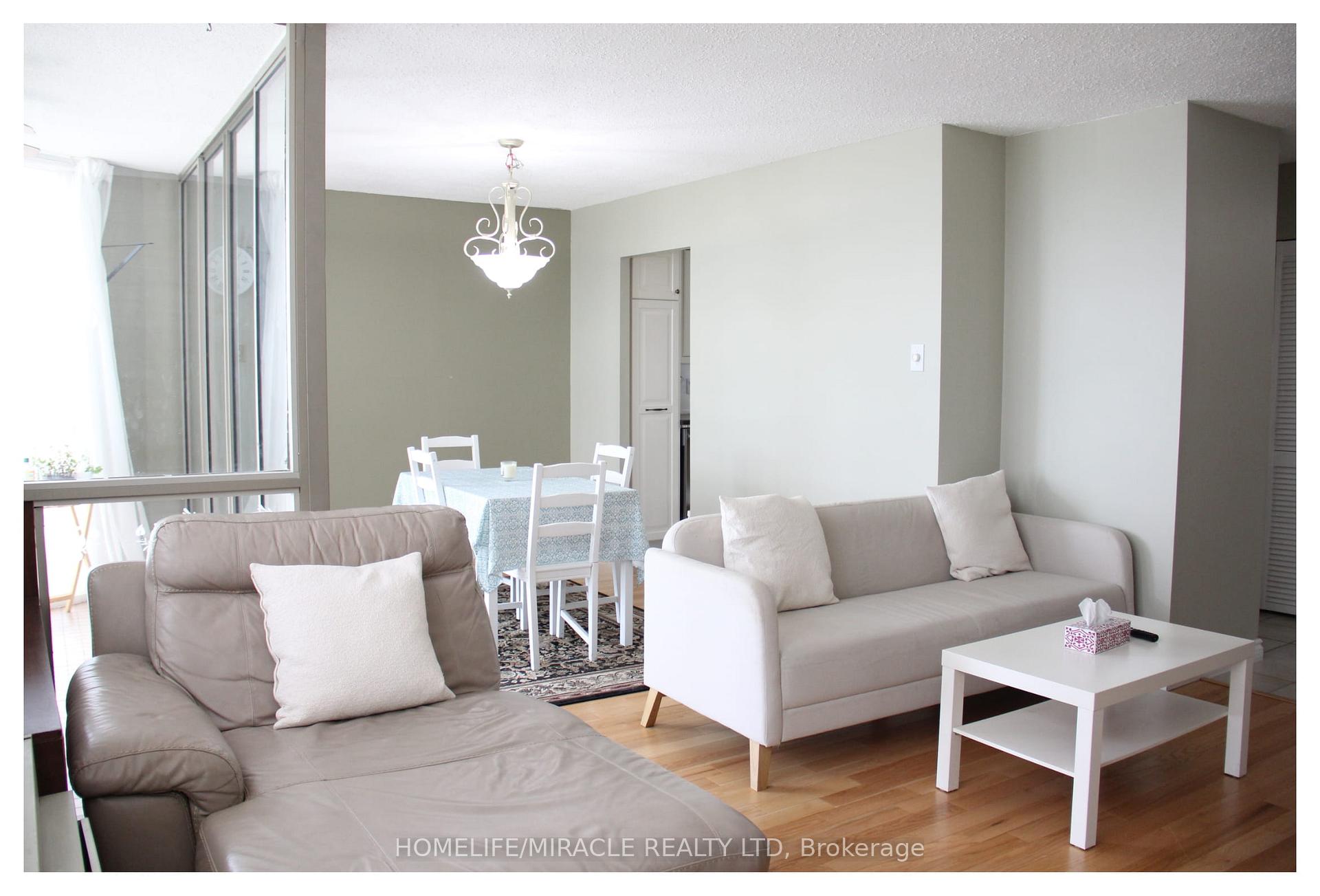 Photo 21 of Unit 1409, 2760 Carousel Crescent, Ottawa, Emerald Woods/Sawmill Creek — HOMEH