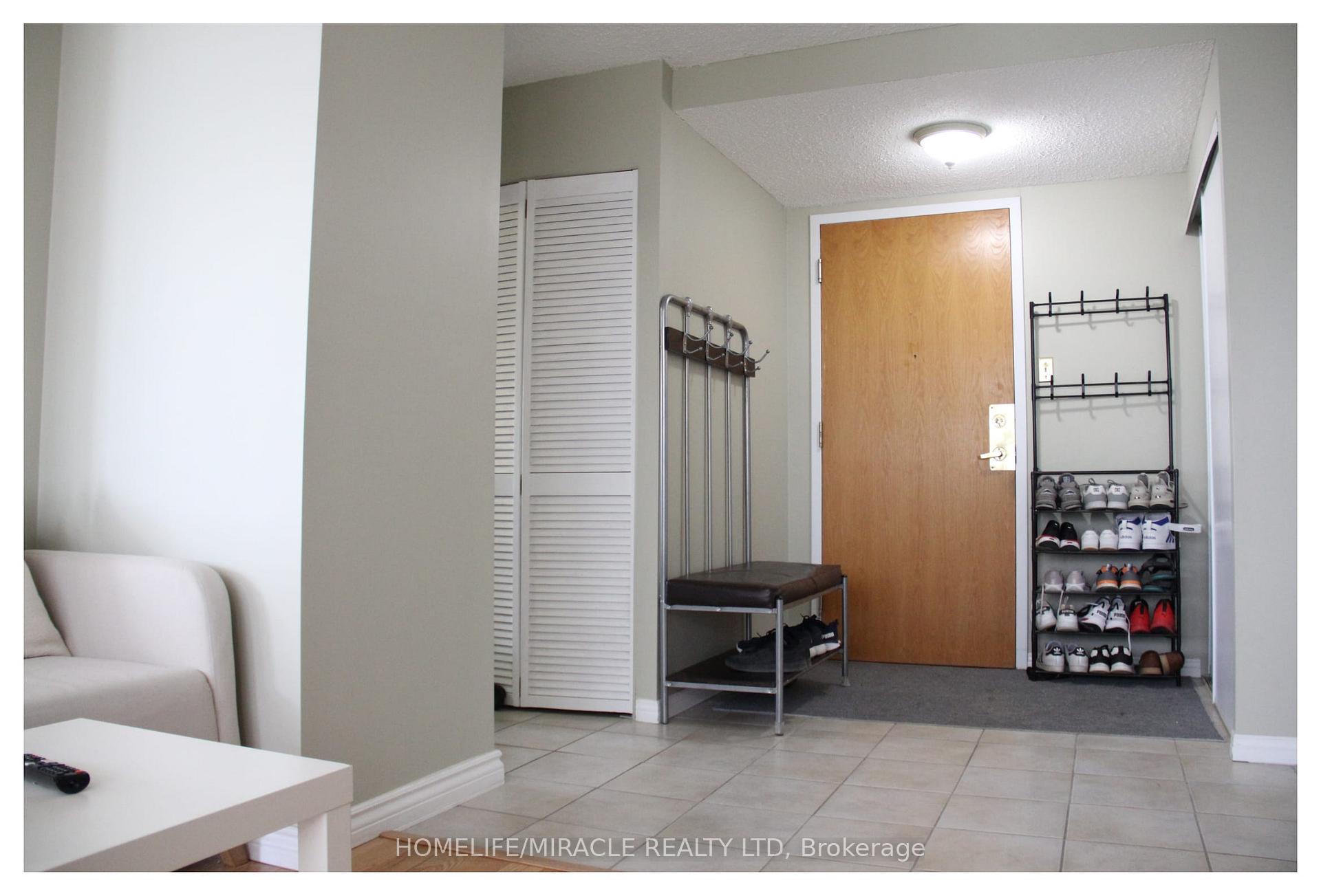 Photo 22 of Unit 1409, 2760 Carousel Crescent, Ottawa, Emerald Woods/Sawmill Creek — HOMEH