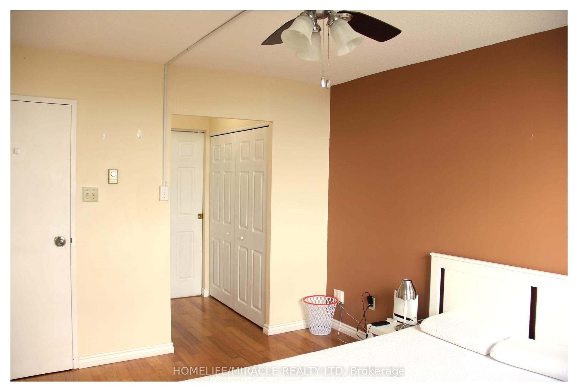 Photo 27 of Unit 1409, 2760 Carousel Crescent, Ottawa, Emerald Woods/Sawmill Creek — HOMEH