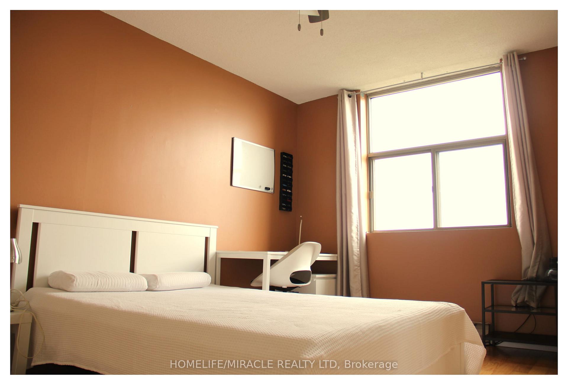 Photo 29 of Unit 1409, 2760 Carousel Crescent, Ottawa, Emerald Woods/Sawmill Creek — HOMEH