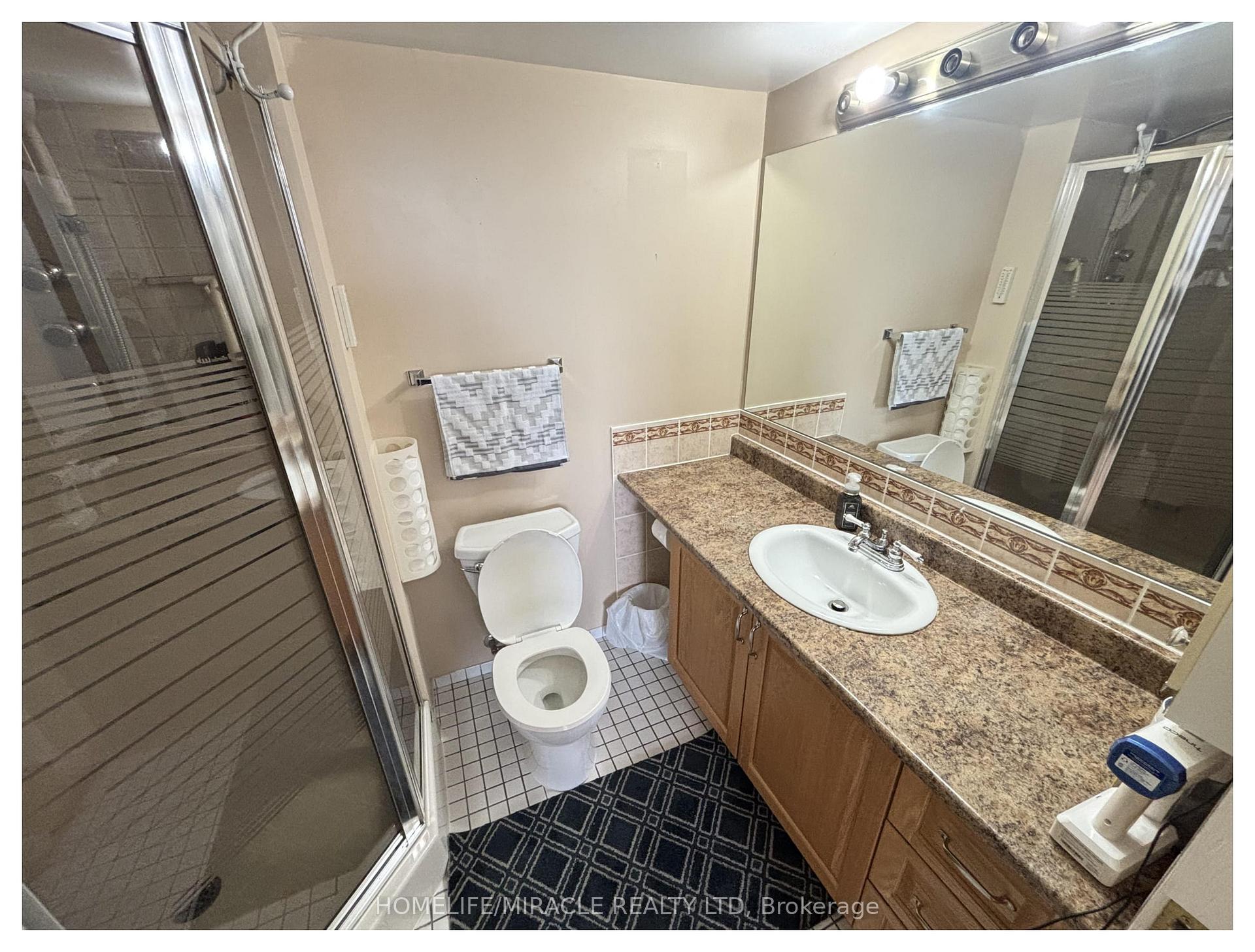 Photo 30 of Unit 1409, 2760 Carousel Crescent, Ottawa, Emerald Woods/Sawmill Creek — HOMEH