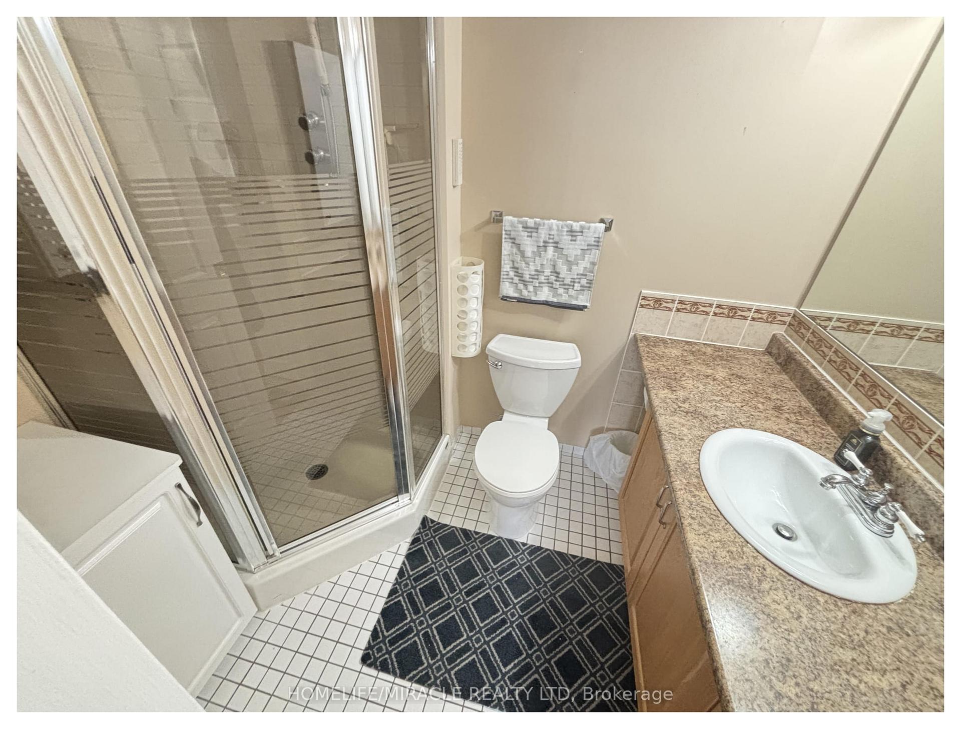 Photo 35 of Unit 1409, 2760 Carousel Crescent, Ottawa, Emerald Woods/Sawmill Creek — HOMEH