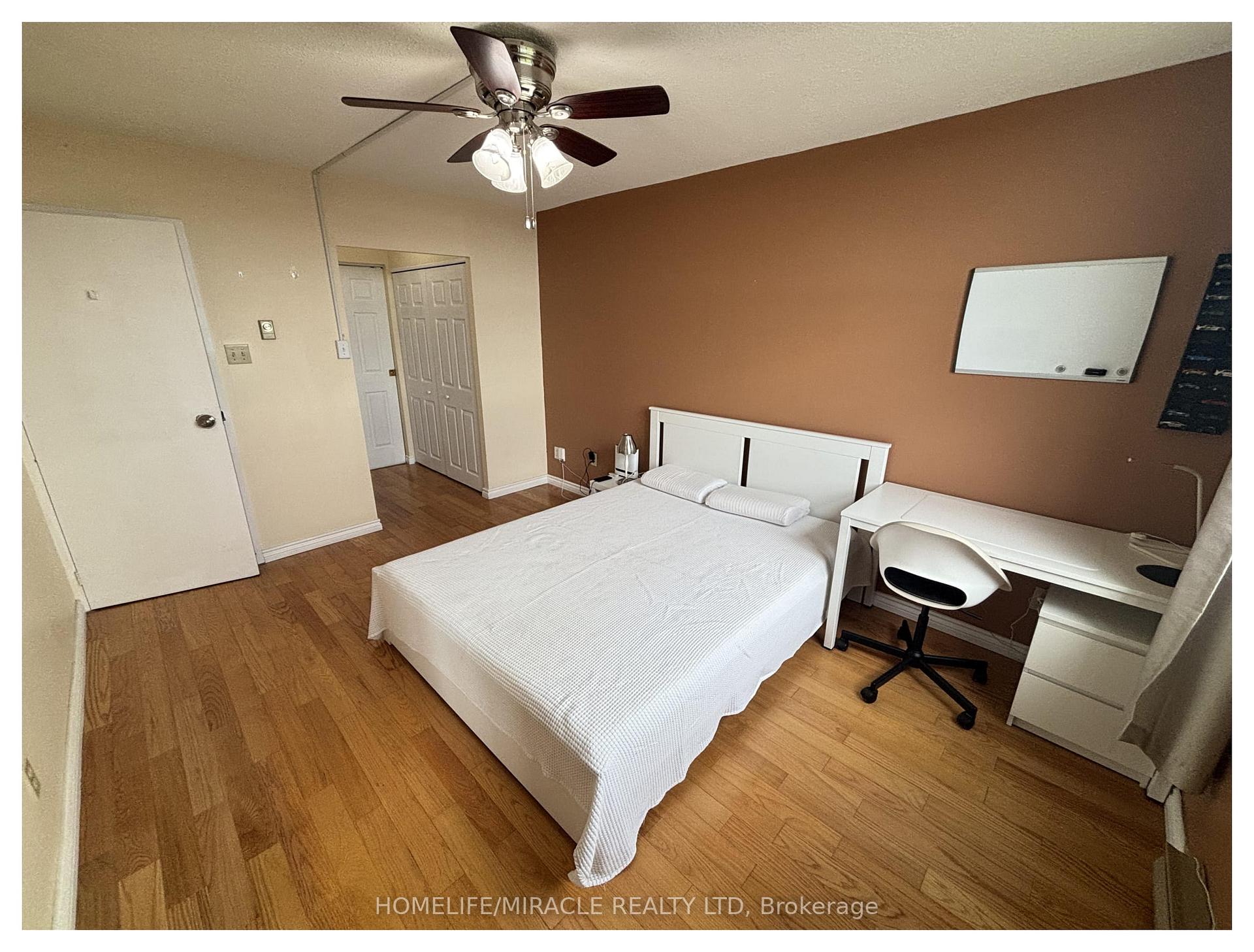 Photo 37 of Unit 1409, 2760 Carousel Crescent, Ottawa, Emerald Woods/Sawmill Creek — HOMEH