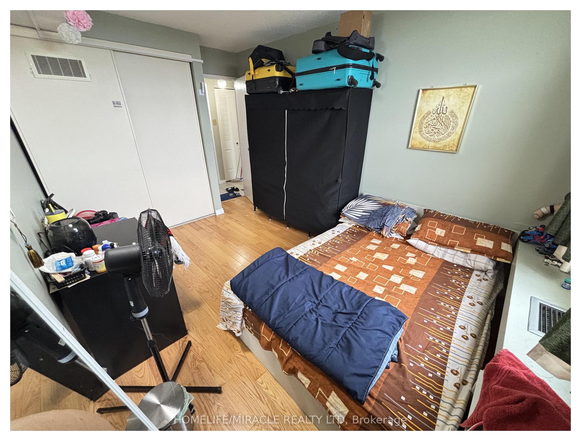 Photo 38 of Unit 1409, 2760 Carousel Crescent, Ottawa, Emerald Woods/Sawmill Creek — HOMEH