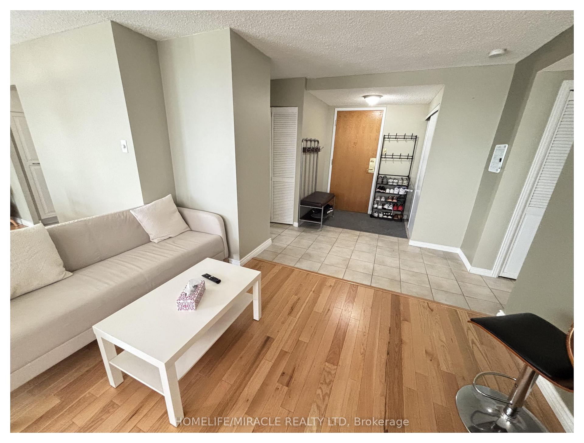 Photo 46 of Unit 1409, 2760 Carousel Crescent, Ottawa, Emerald Woods/Sawmill Creek — HOMEH