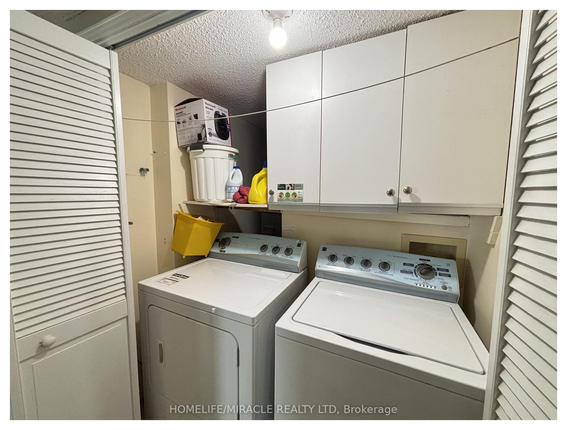 Photo 50 of Unit 1409, 2760 Carousel Crescent, Ottawa, Emerald Woods/Sawmill Creek — HOMEH