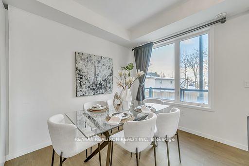Photo 10 of Unit 7, 100 Alex Gardner Circle, Aurora, Aurora Village — HOMEH