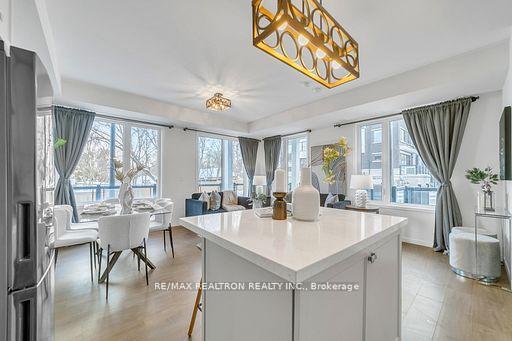 Photo 11 of Unit 7, 100 Alex Gardner Circle, Aurora, Aurora Village — HOMEH