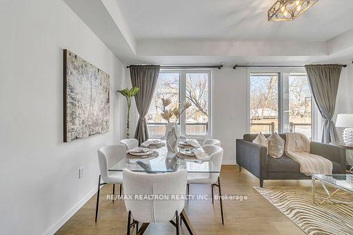 Photo 13 of Unit 7, 100 Alex Gardner Circle, Aurora, Aurora Village — HOMEH