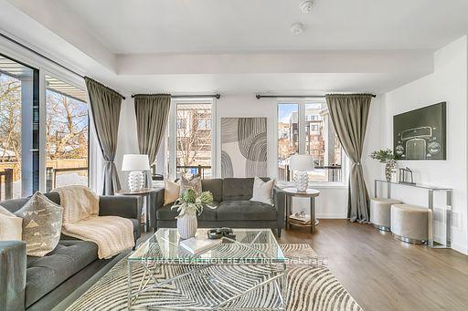 Photo 14 of Unit 7, 100 Alex Gardner Circle, Aurora, Aurora Village — HOMEH