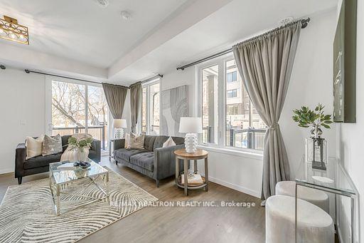 Photo 15 of Unit 7, 100 Alex Gardner Circle, Aurora, Aurora Village — HOMEH