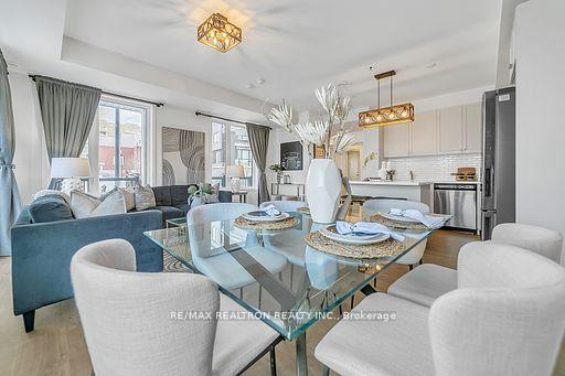 Photo 16 of Unit 7, 100 Alex Gardner Circle, Aurora, Aurora Village — HOMEH