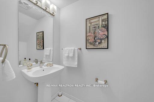 Photo 18 of Unit 7, 100 Alex Gardner Circle, Aurora, Aurora Village — HOMEH
