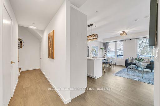 Photo 21 of Unit 7, 100 Alex Gardner Circle, Aurora, Aurora Village — HOMEH