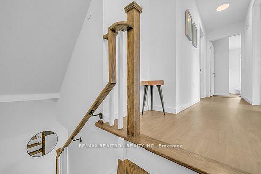 Photo 22 of Unit 7, 100 Alex Gardner Circle, Aurora, Aurora Village — HOMEH