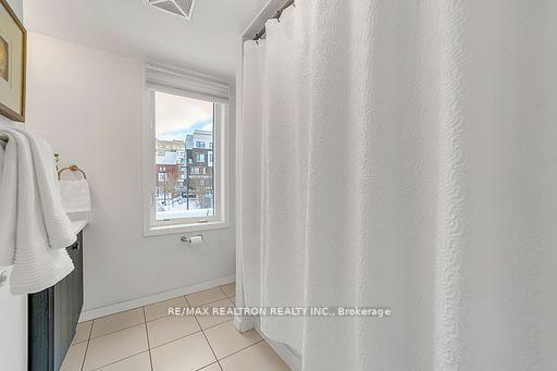 Photo 23 of Unit 7, 100 Alex Gardner Circle, Aurora, Aurora Village — HOMEH