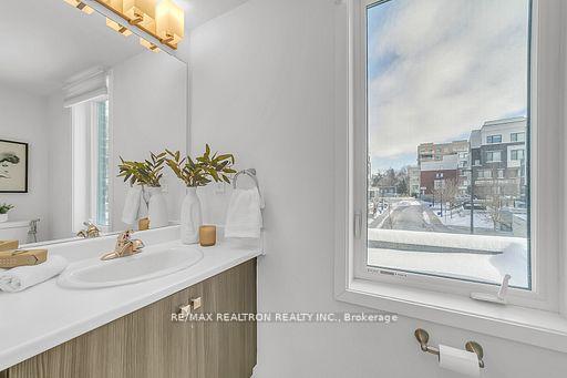 Photo 24 of Unit 7, 100 Alex Gardner Circle, Aurora, Aurora Village — HOMEH