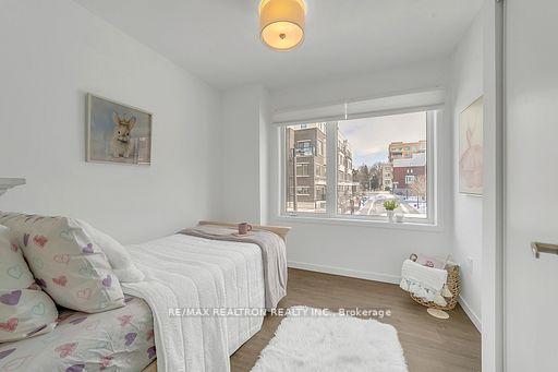 Photo 25 of Unit 7, 100 Alex Gardner Circle, Aurora, Aurora Village — HOMEH