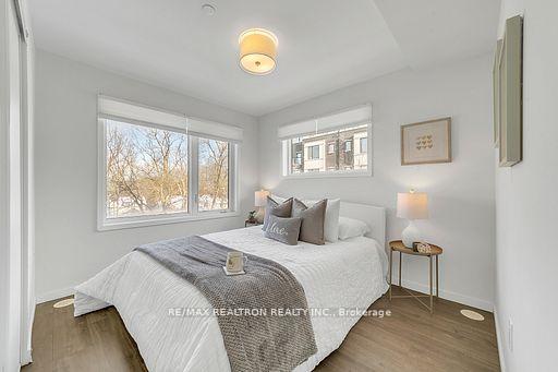 Photo 26 of Unit 7, 100 Alex Gardner Circle, Aurora, Aurora Village — HOMEH