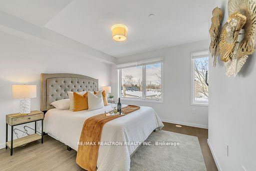 Photo 27 of Unit 7, 100 Alex Gardner Circle, Aurora, Aurora Village — HOMEH