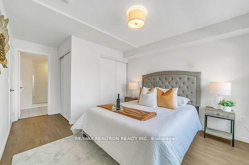 Photo 28 of Unit 7, 100 Alex Gardner Circle, Aurora, Aurora Village — HOMEH