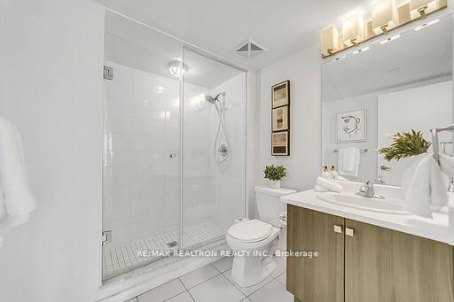 Photo 29 of Unit 7, 100 Alex Gardner Circle, Aurora, Aurora Village — HOMEH