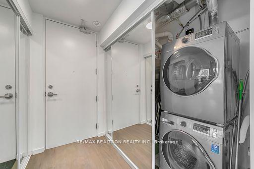 Photo 30 of Unit 7, 100 Alex Gardner Circle, Aurora, Aurora Village — HOMEH