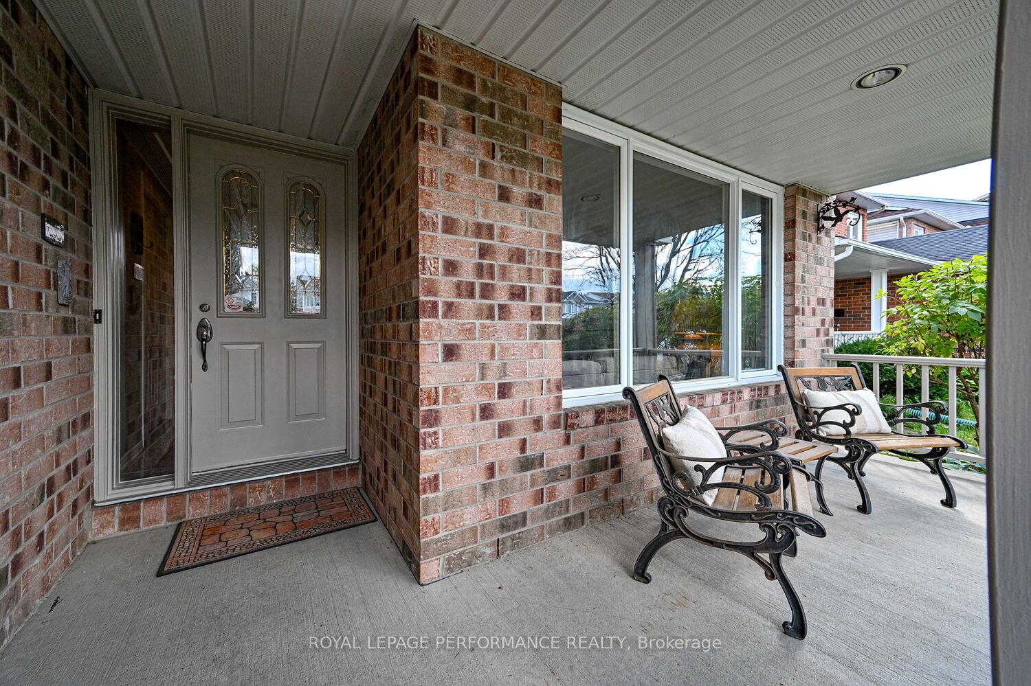 Photo 2 of 3026 Sable Ridge Drive, Ottawa, Upper Hunt Club — HOMEH