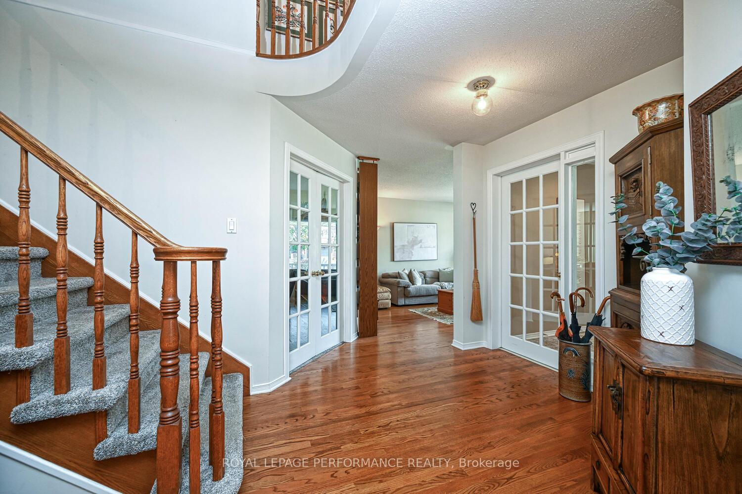 Photo 4 of 3026 Sable Ridge Drive, Ottawa, Upper Hunt Club — HOMEH