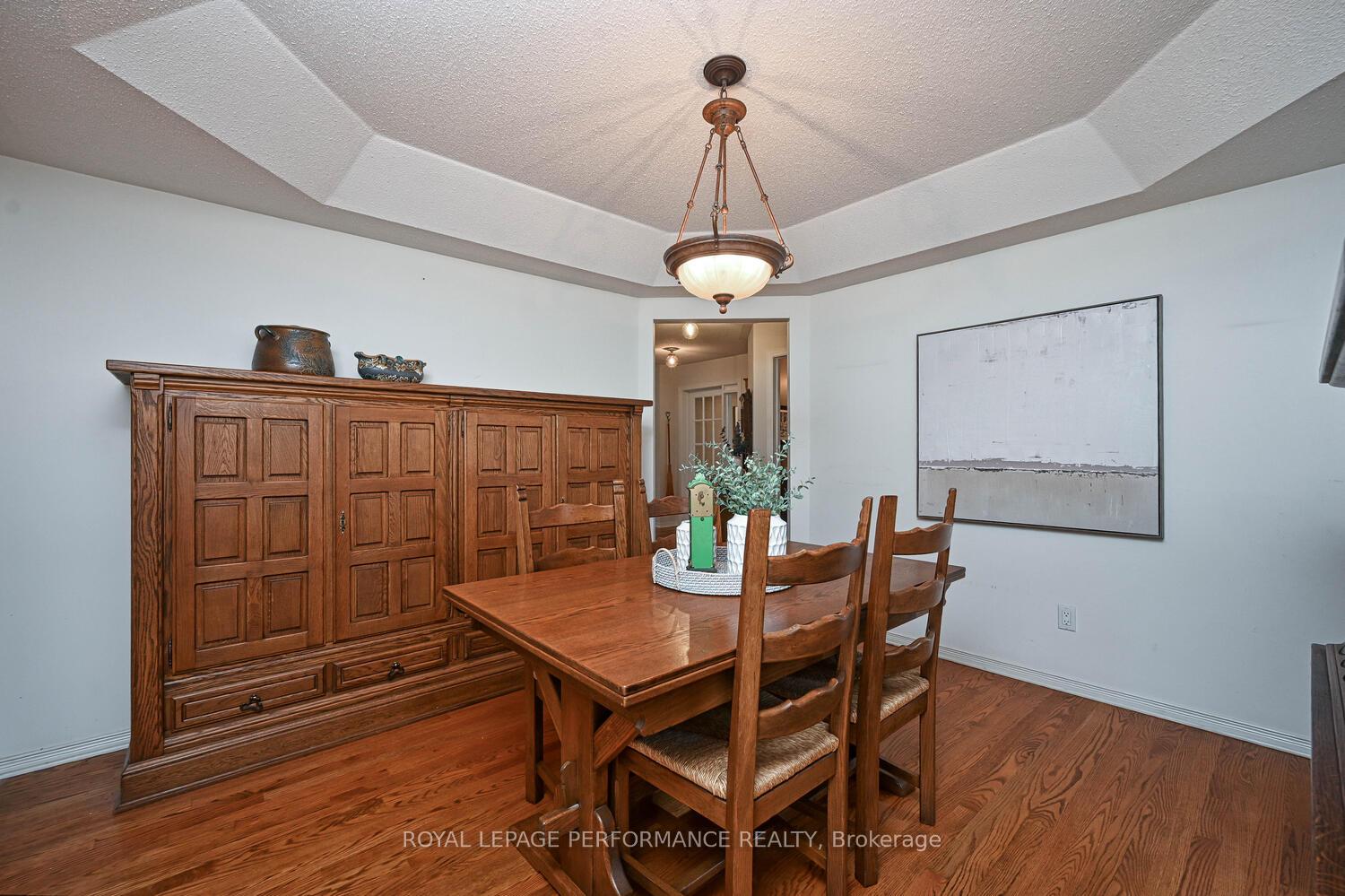 Photo 7 of 3026 Sable Ridge Drive, Ottawa, Upper Hunt Club — HOMEH