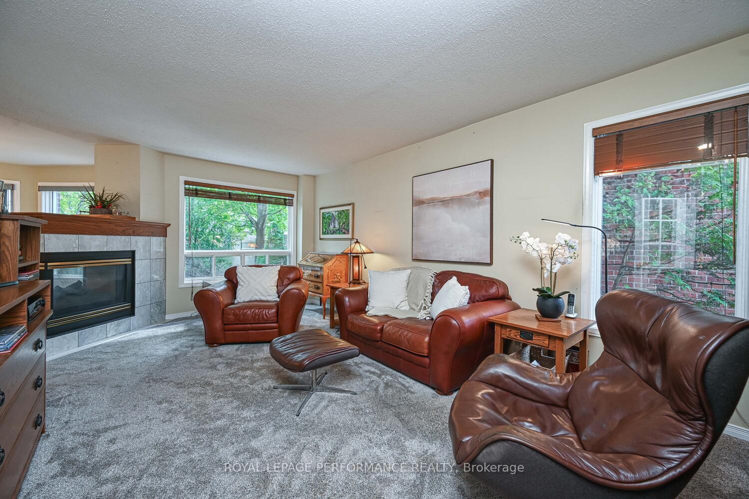 Photo 12 of 3026 Sable Ridge Drive, Ottawa, Upper Hunt Club — HOMEH