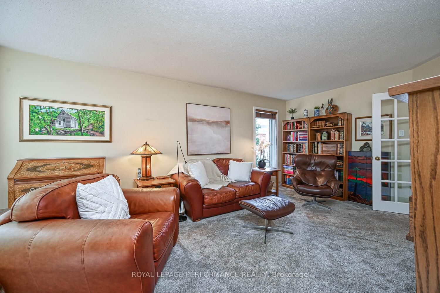 Photo 11 of 3026 Sable Ridge Drive, Ottawa, Upper Hunt Club — HOMEH