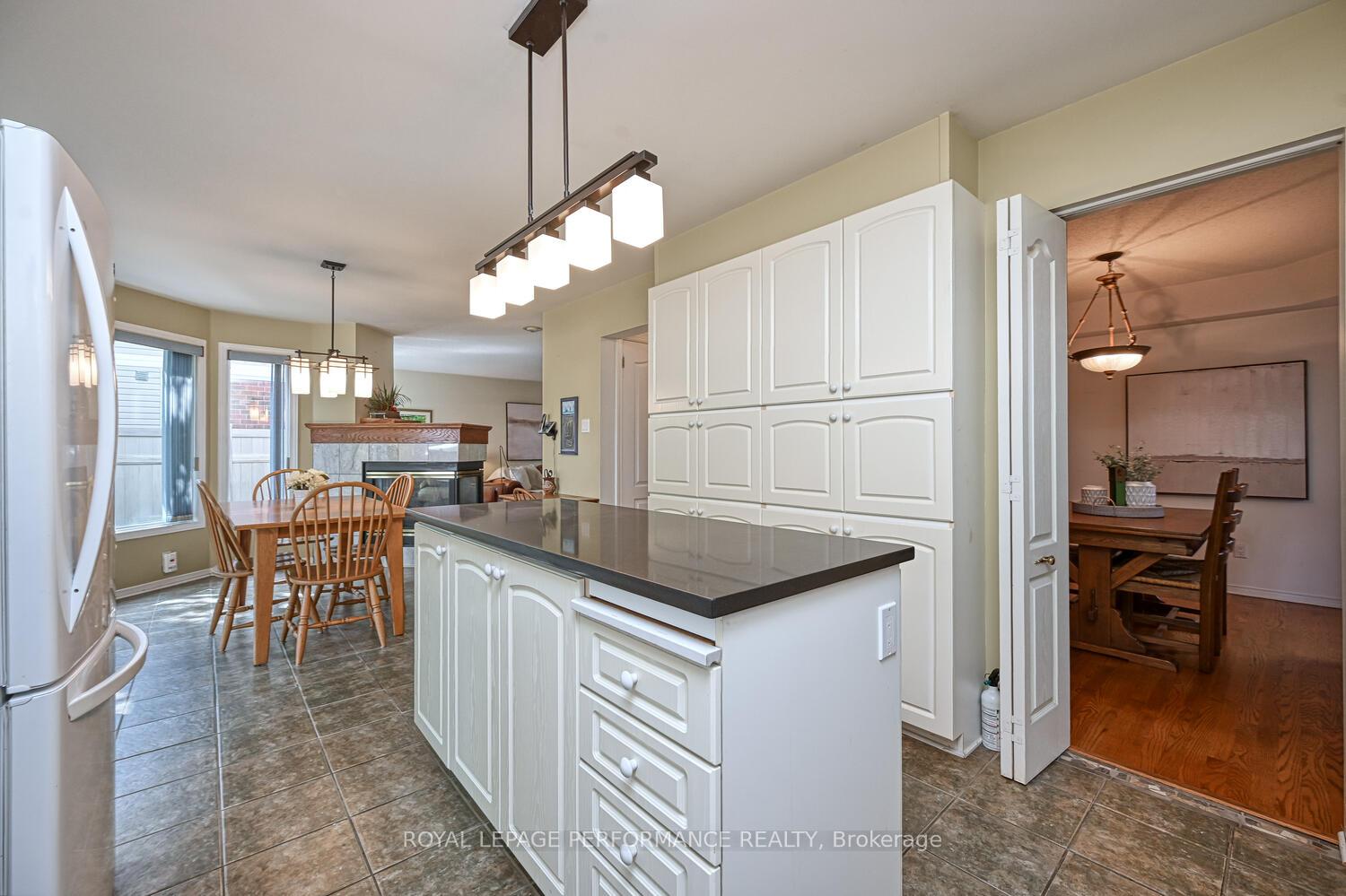 Photo 17 of 3026 Sable Ridge Drive, Ottawa, Upper Hunt Club — HOMEH