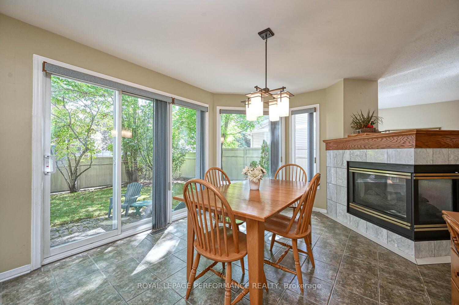 Photo 18 of 3026 Sable Ridge Drive, Ottawa, Upper Hunt Club — HOMEH