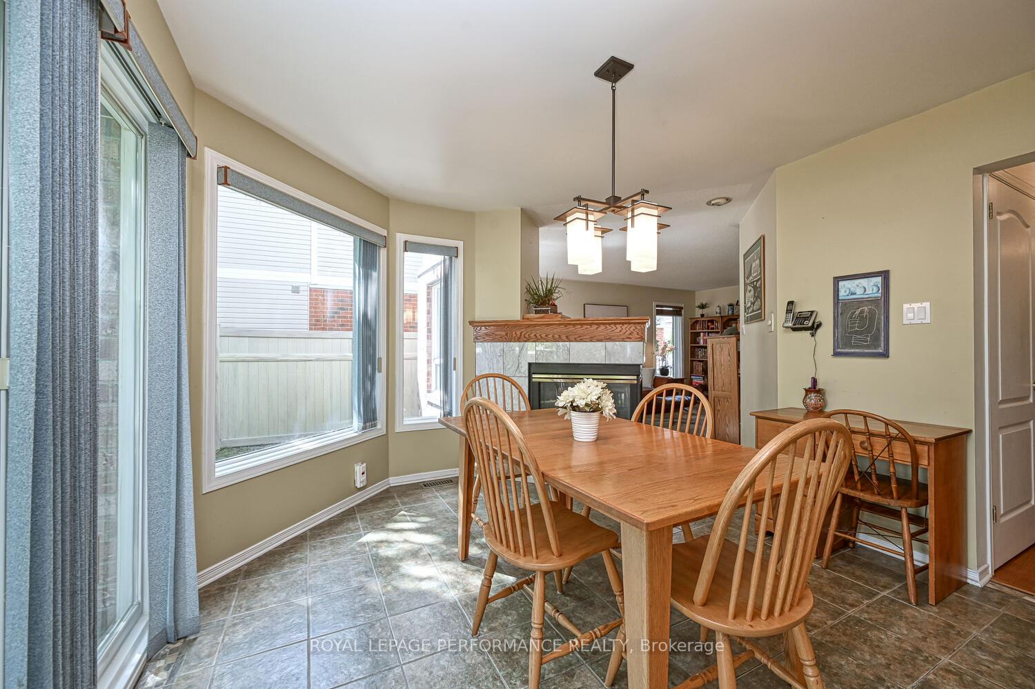 Photo 30 of 3026 Sable Ridge Drive, Ottawa, Upper Hunt Club — HOMEH