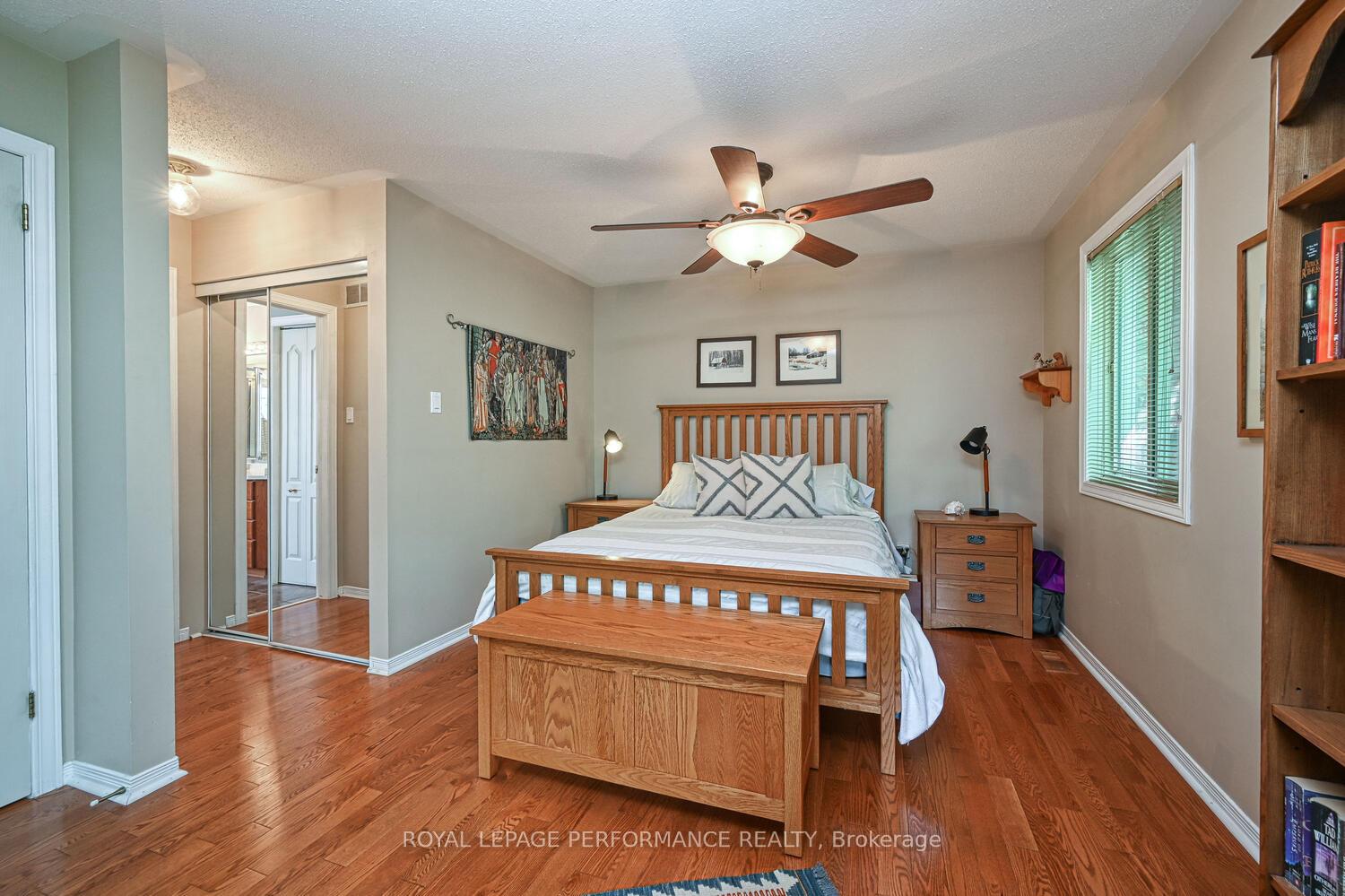 Photo 19 of 3026 Sable Ridge Drive, Ottawa, Upper Hunt Club — HOMEH